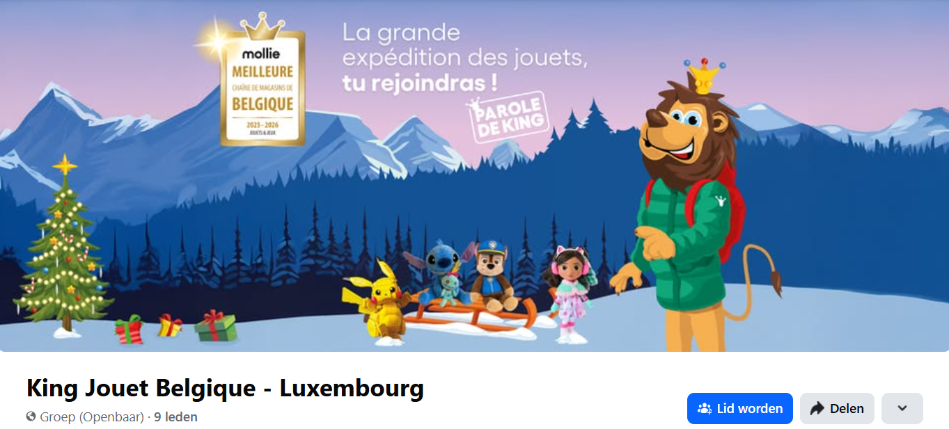 King Jouet - Facebook 2.png